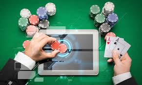 Как войти на сайт Casino Sykaaa